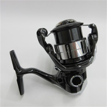 ２３ヴァンキッシュＣ２０００ＳＨＧ